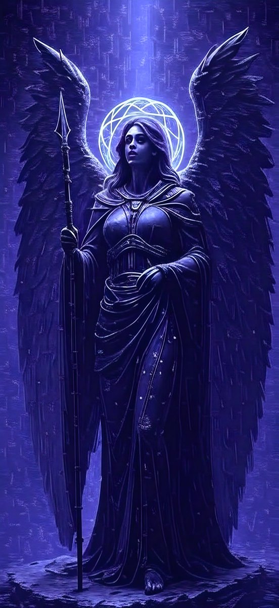 Ai Wallpaper #Wallpaper