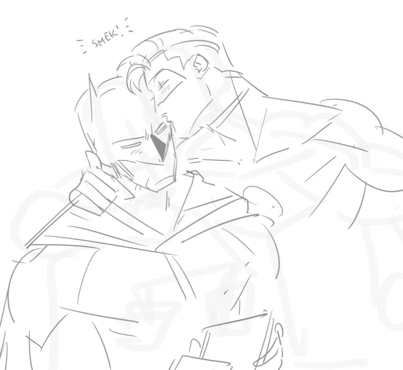 🦇☀️ tweet media