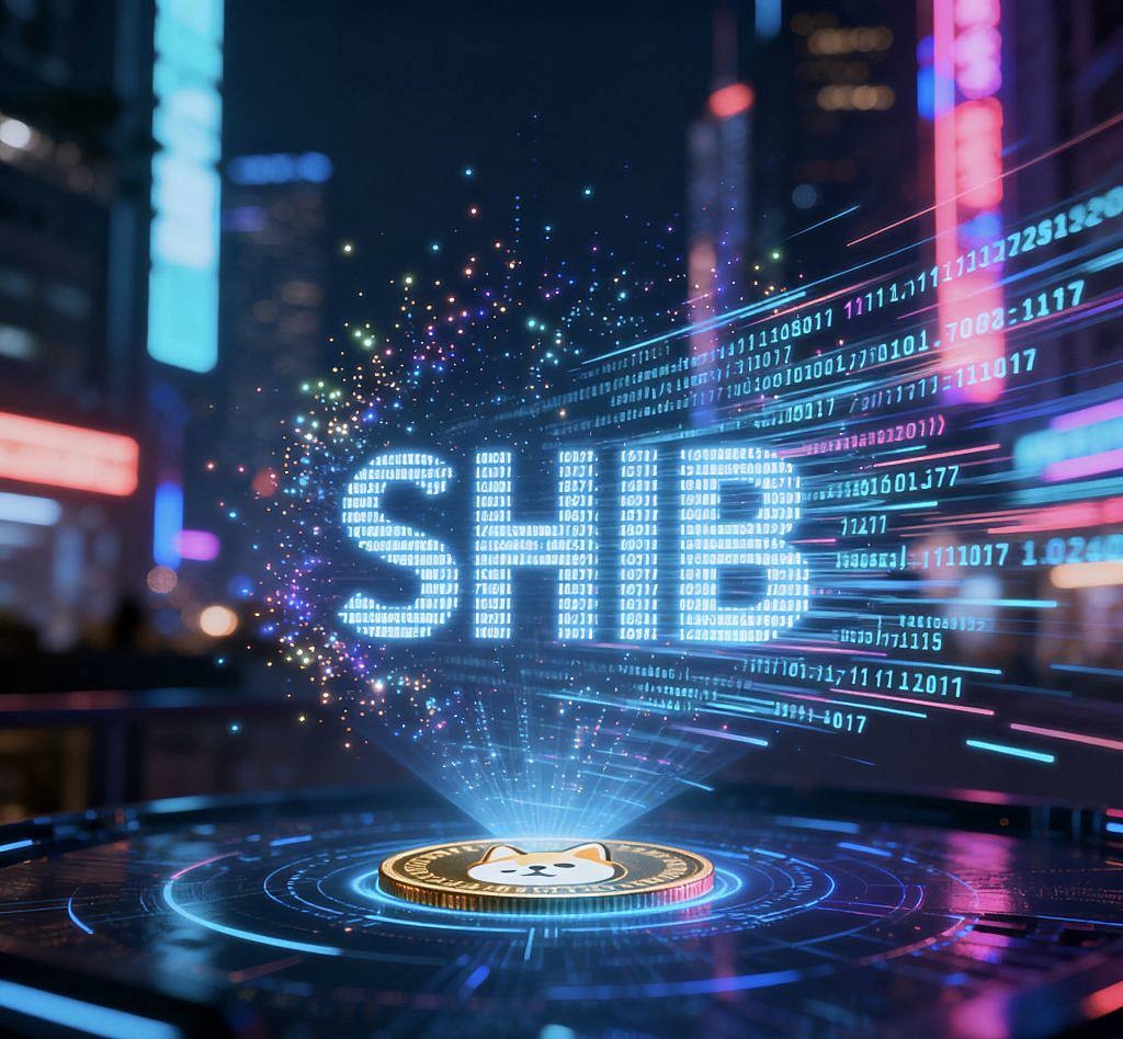 lxtx520's tweet image. 今晚开始发放500SHIB

先到先得，人人有份！

只需关注@vx1999999999和@lxtx520
，转发并点赞，

然后留下你们的BSC地址，即可获500SHIB空投