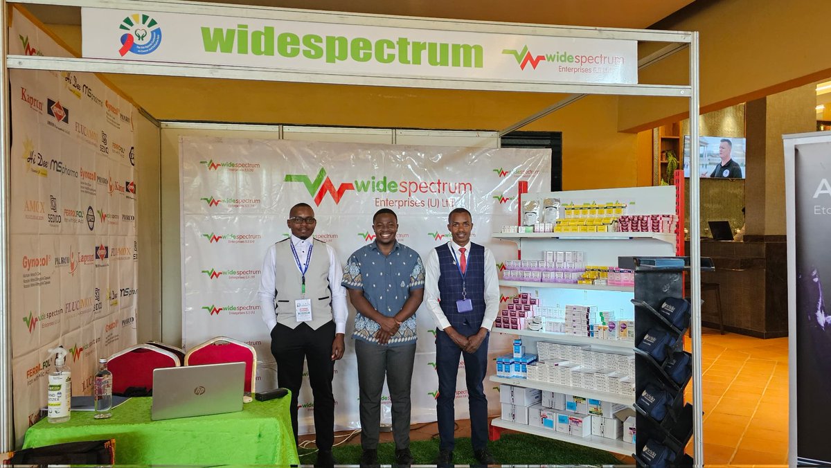 Kamara Daniel tweet media