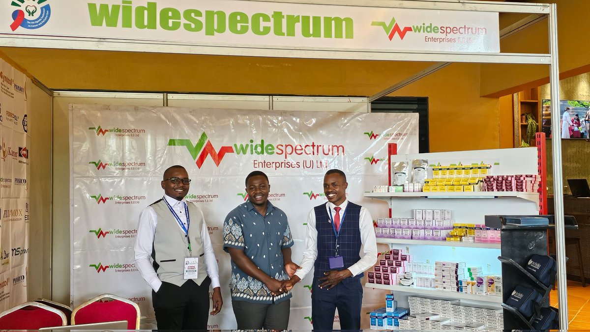 Kamara Daniel tweet media