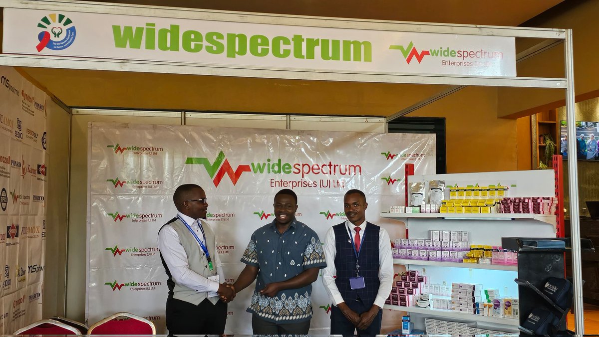 Kamara Daniel tweet media