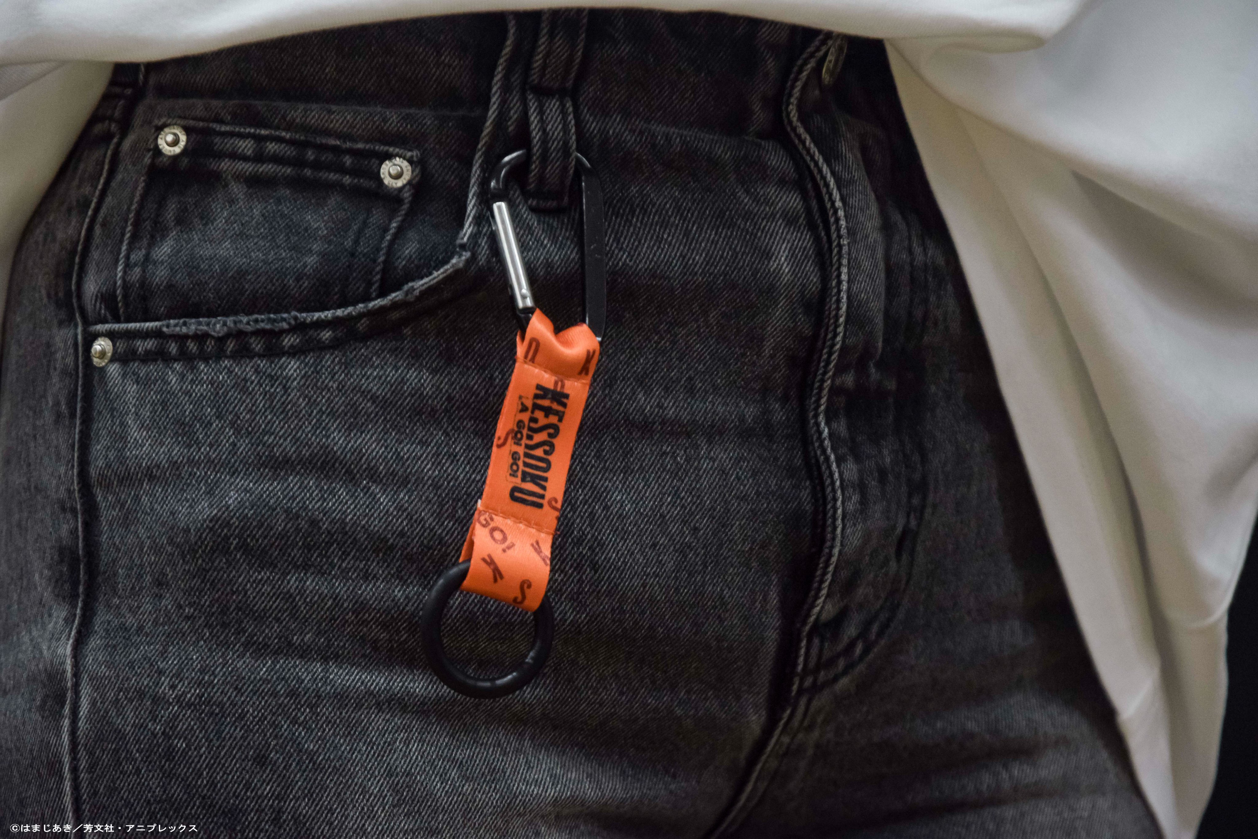 アニメ「ぼっち・ざ・ろっく！」公式 on X