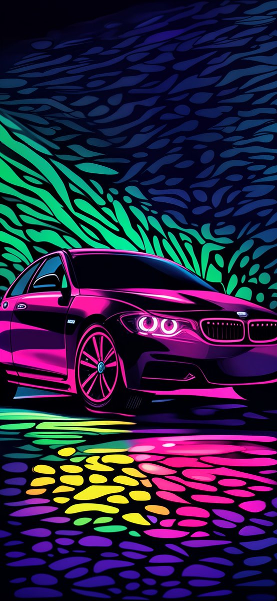 Ai Wallpaper #Wallpaper