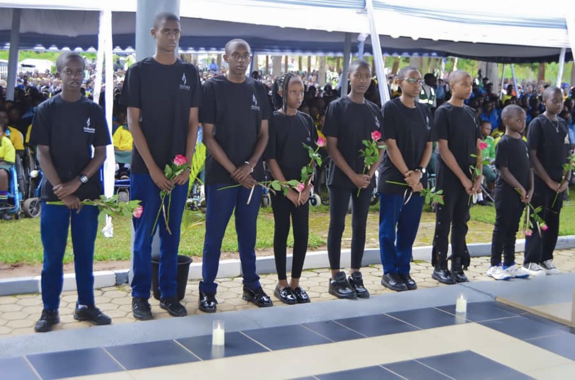 Musinga Joe 🇷🇼🇷🇼🇷🇼 tweet media