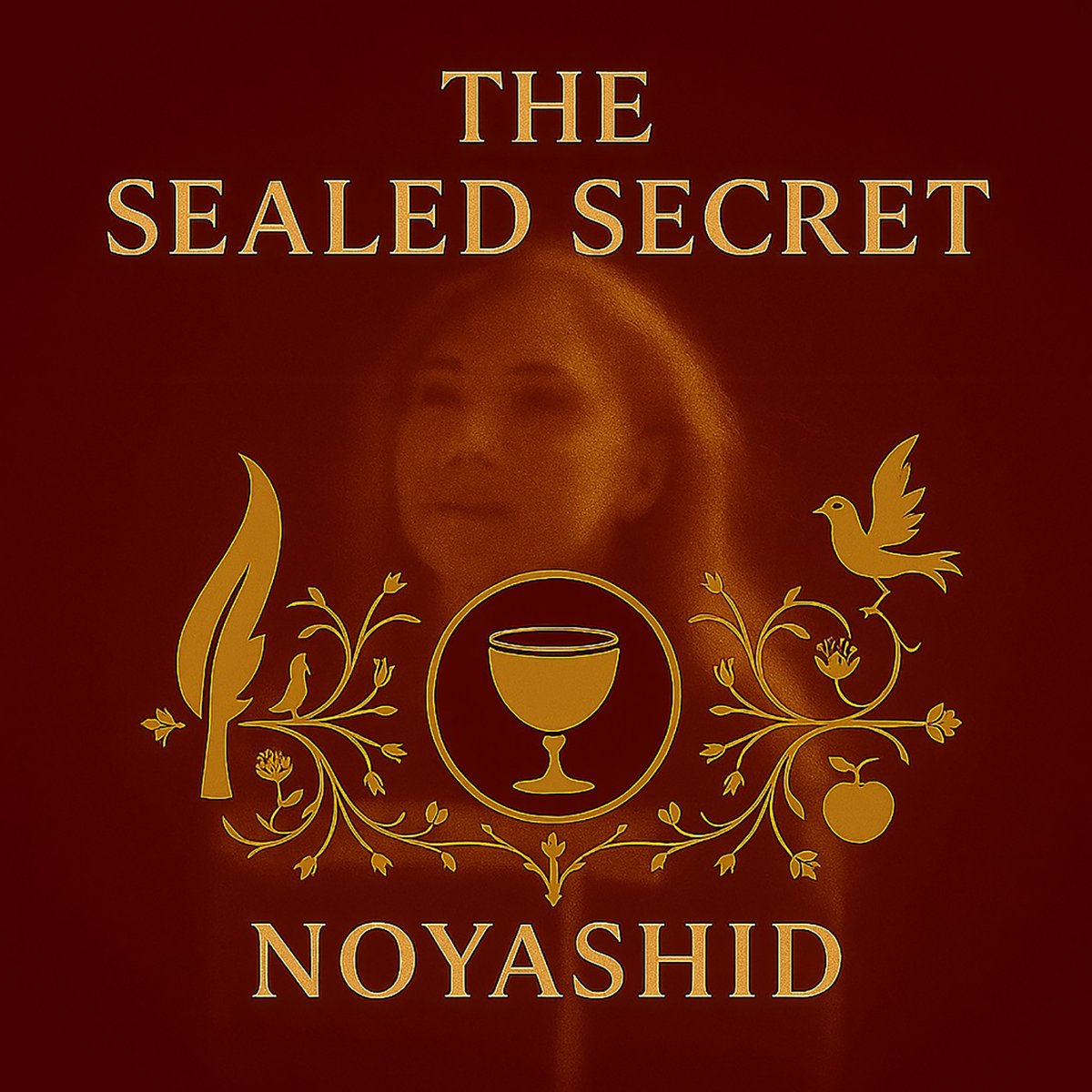 noyashid's tweet photo. My new ambient album "The Sealed Secret" is out now under the name noyashid — a sonic journey through hidden emotions and quiet revelations.
Available on all major platforms.
Listen, feel, and share if it resonates with you.
#TheSealedSecret #noyashid #AmbientMusic #NewRelease https://t.co/gW6D1aiSys
