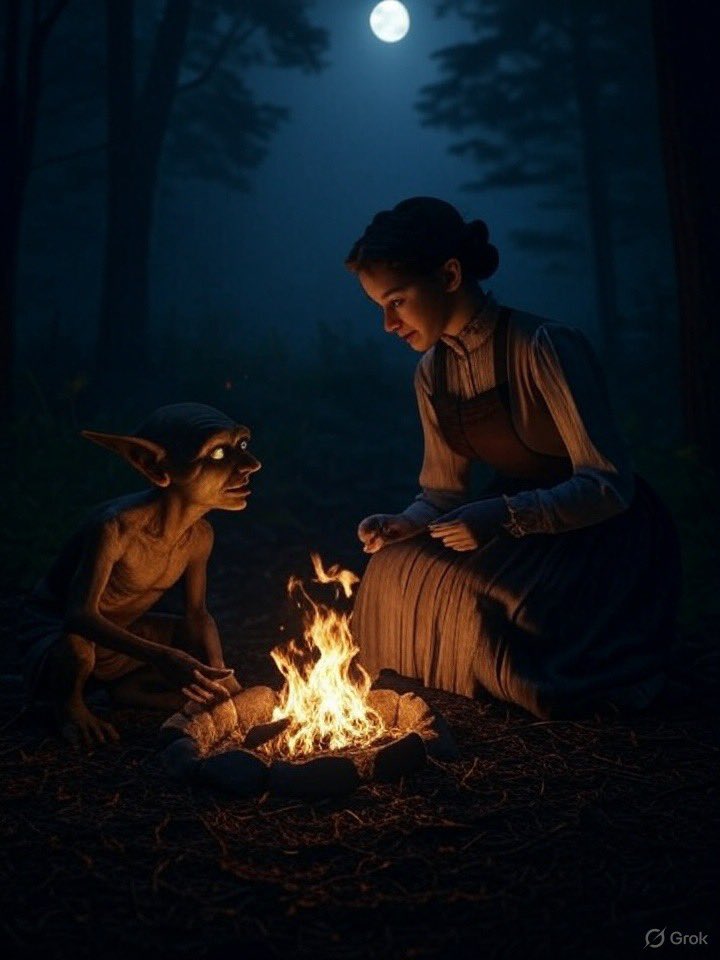 Owen Staton (@theowenstaton) on Twitter photo In 7 days Time between Times returns for a new series . In the first episode “ Welcome to the magic outside“ I am joined by <a href="/thehappysalmon/">Natalie Doig</a> of Weird in the Wade for a chat about finding wonder in the mundane . I also tell the story of Elen and the Goblin. Can’t wait In 7 days Time between Times returns for a new series . In the first episode “ Welcome to the magic outside“ I am joined by <a href="/thehappysalmon/">Natalie Doig</a> of Weird in the Wade for a chat about finding wonder in the mundane . I also tell the story of Elen and the Goblin. Can’t wait