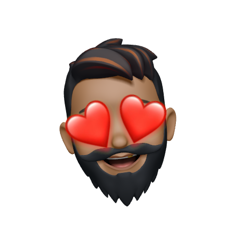 arejeem__'s tweet photo. @nhxsna_ Perasan kejap 🤣 https://t.co/dJEF2YIXVY