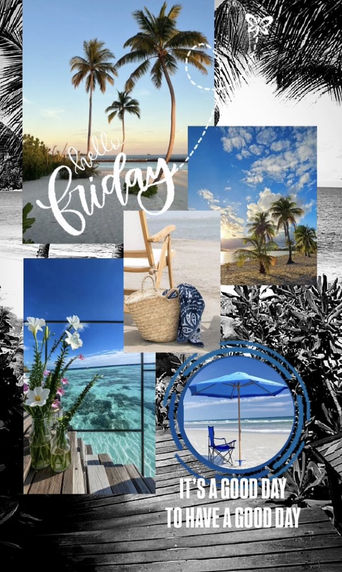 KaceyKells's tweet image. #WeekendEve 💃
@DerekPa30582481 @DominicPiper1 @BeatriceLacy @jamilynewriter @JulieLence @LadyWolfenJord1 @LallyABrown @jas_phoenix333 @joanne_paulson @NathanBorn2010 @PalmEdwardpro @PennilessScribe @positive4sure @psd2814 @gas_patient @JayeTroop @AlbertaGirl34 @AllanJLewis2