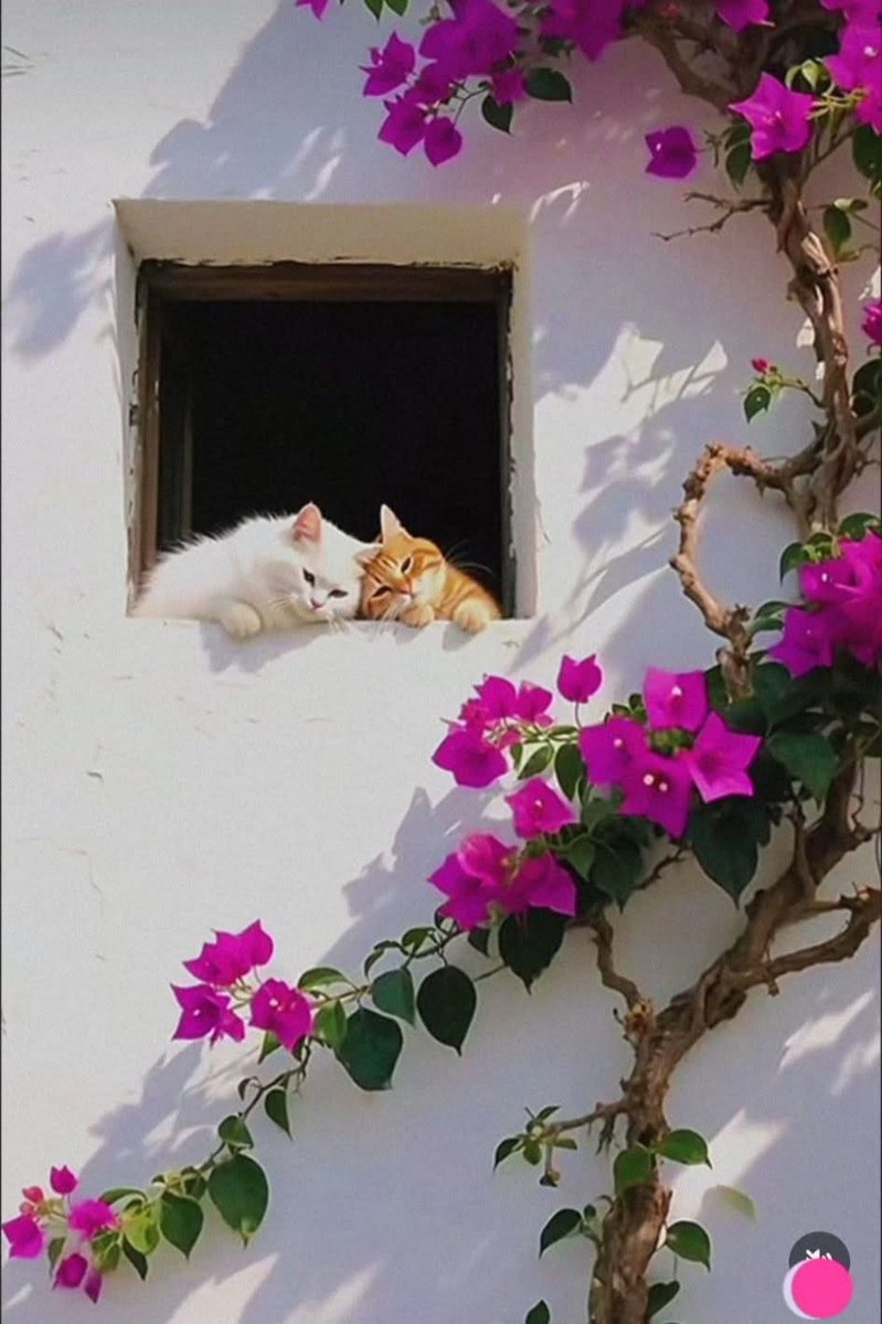 Tom de Belfore tweet media