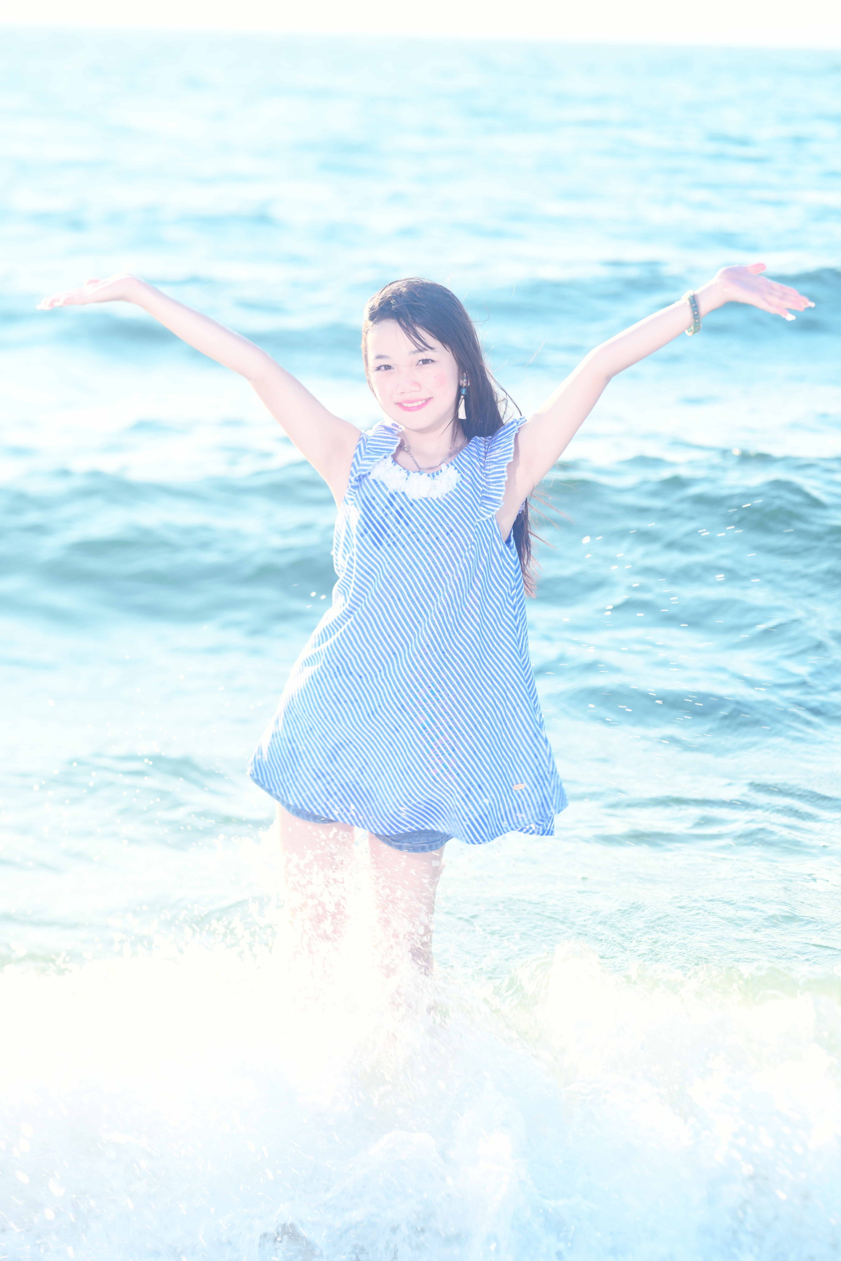 ◇新品！！◇コスパクリエーション◇ベッド◇クイーン◇大阪兵庫京都奈良滋賀和歌山◇ SHOWROOM on X: 