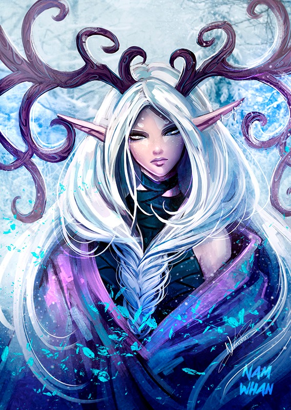 Namwhan_art's tweet image. Aujourd'hui c'est mon anniversaire ! 🎂🎊

Pour fêter ça je vous propose une promo de -25% sur ma boutique namwhan.fr jusqu'au 16/09 à 20h00.

N'hésitez pas à partager ce post pour un peu de visibilité, merci ! ❤️