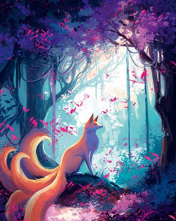 Namwhan_art's tweet image. Aujourd'hui c'est mon anniversaire ! 🎂🎊

Pour fêter ça je vous propose une promo de -25% sur ma boutique namwhan.fr jusqu'au 16/09 à 20h00.

N'hésitez pas à partager ce post pour un peu de visibilité, merci ! ❤️