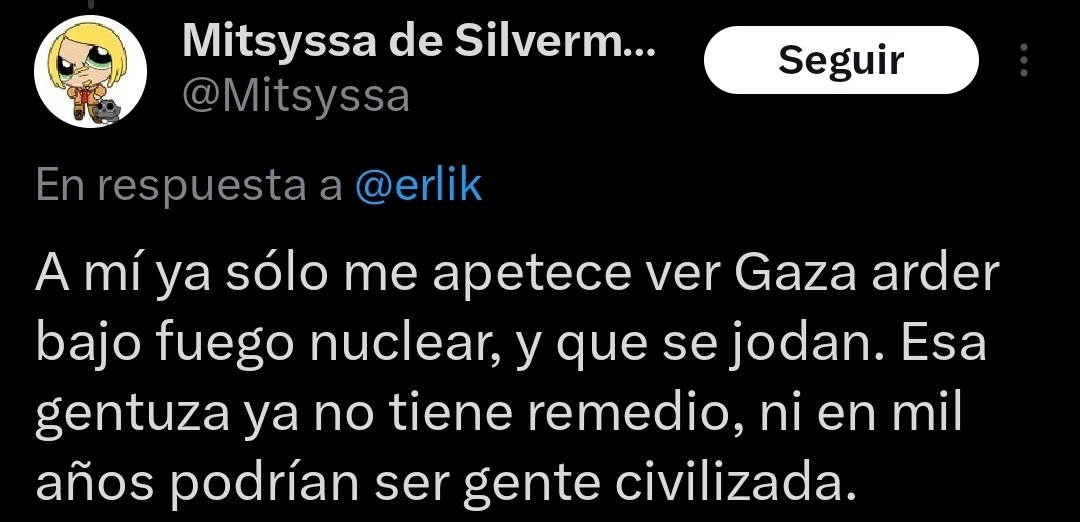 Javier Alemán 🇮🇨🇵🇸 (@esjavieraleman) on Twitter photo 