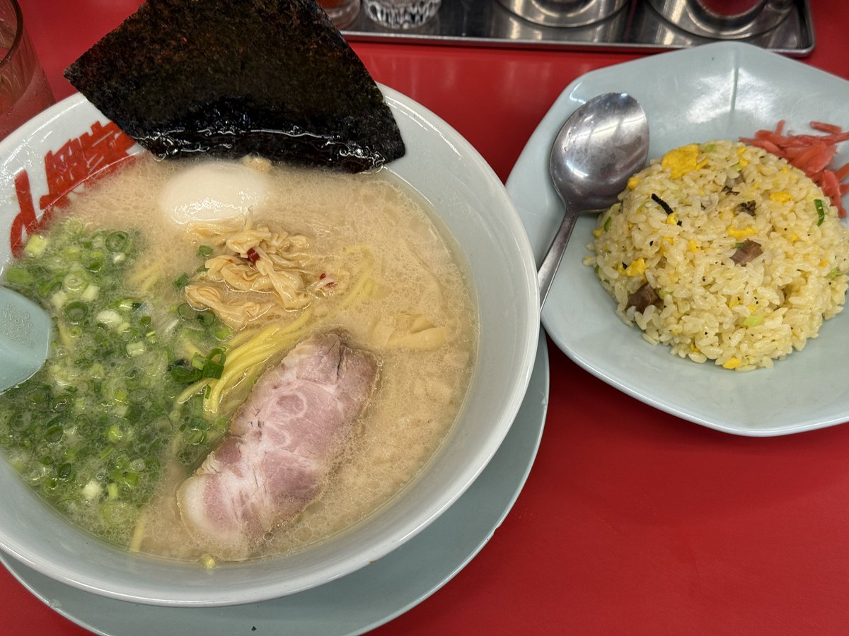 啜れ
啜れ
啜れ
啜れ
啜れ
啜れ
啜れ