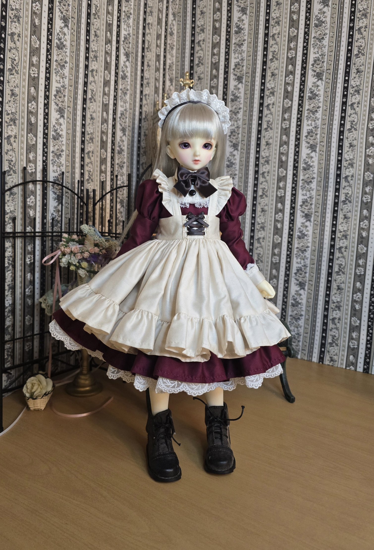 さとうはるみ ドルおじ4巻10/9 on X: 
