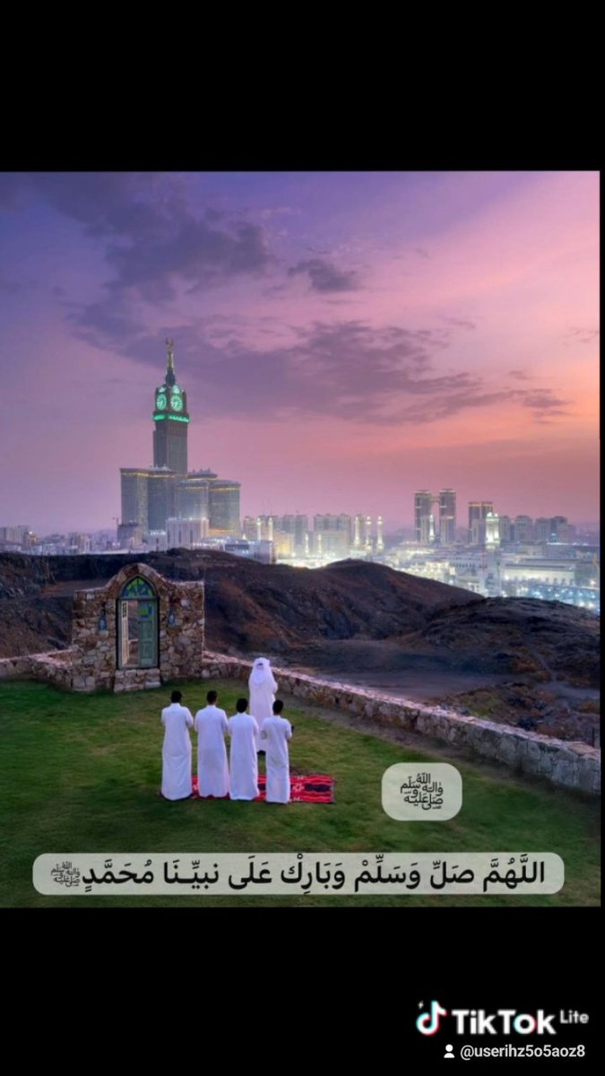 حسين عبدالرحمن الغامدي (@hussian_0908) on Twitter photo 