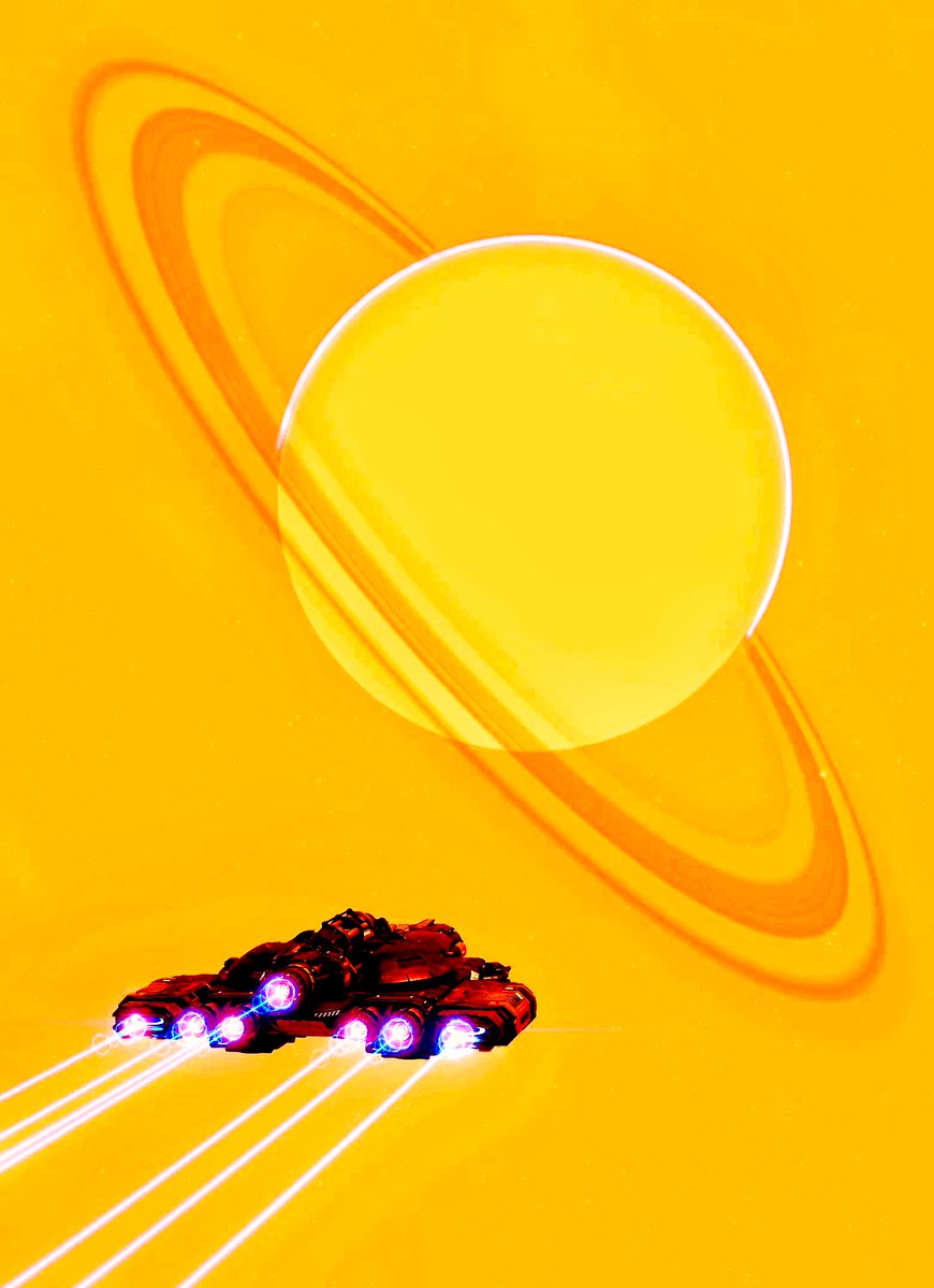 🚀
<a href="/hellogames/">Hello Games</a>  <a href="/RoyalSpaceHub/">🔴Royal Space Society</a>
#VPRetweet #NoMansSky  <a href="/NoMansSky/">Sean Murray</a> #DigitalPhoto #VirtualPhotography