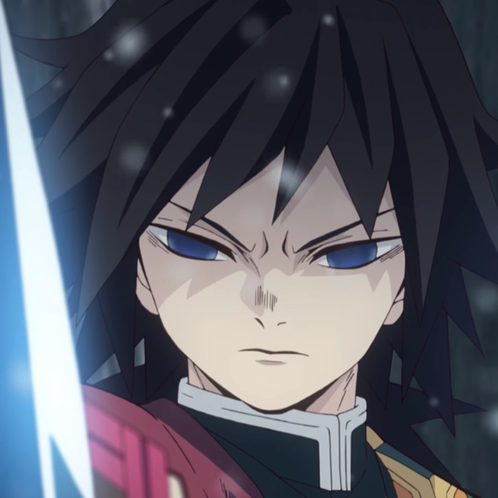 ffluffyblackcat's tweet image. คู่มือวิธีสังเกตสีหน้าน้องแมวดำน้ะ 🐈‍⬛📖

เริ่มขู่                                       เกียมกัด