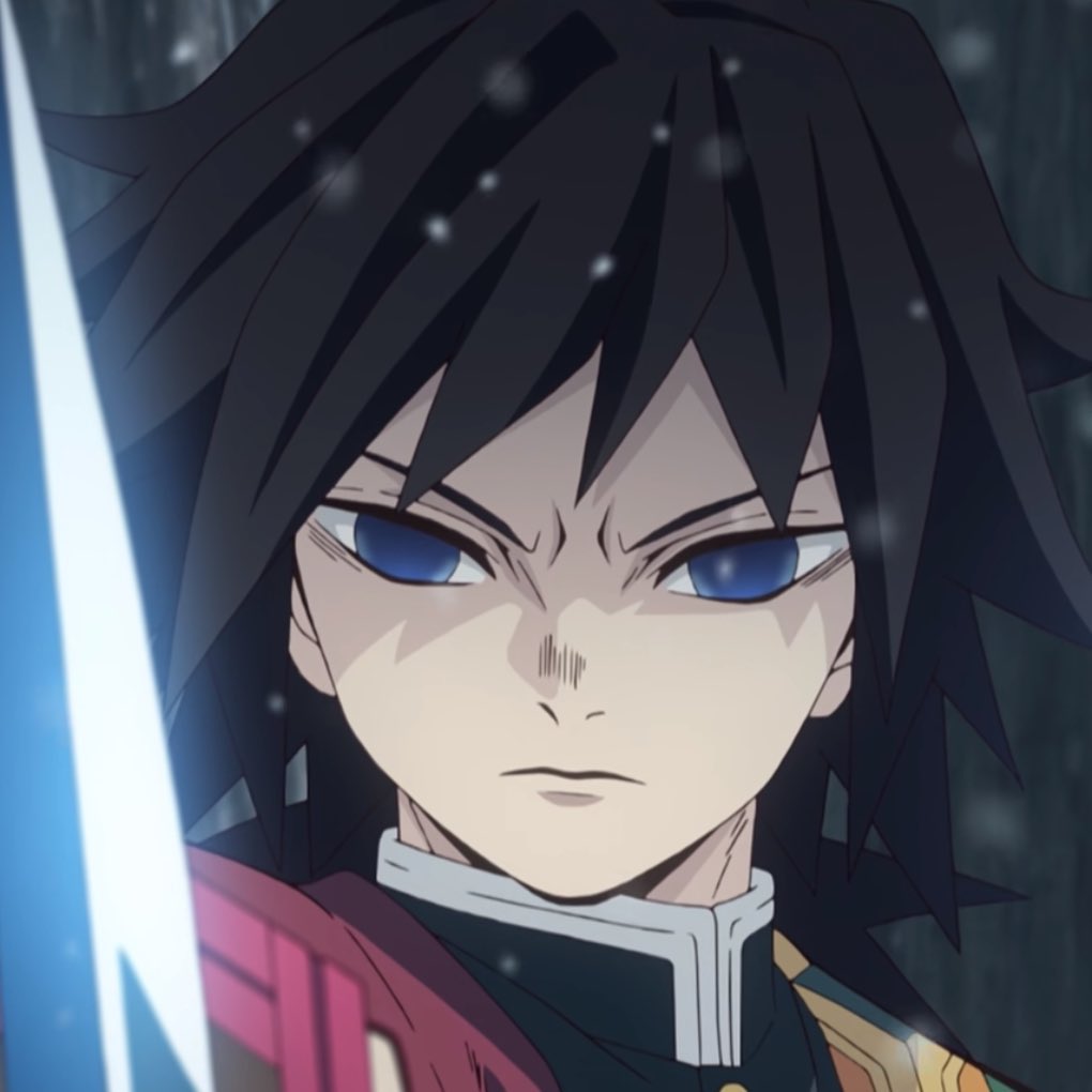 ffluffyblackcat's tweet image. คู่มือวิธีสังเกตสีหน้าน้องแมวดำน้ะ 🐈‍⬛📖

เริ่มขู่                                       เกียมกัด