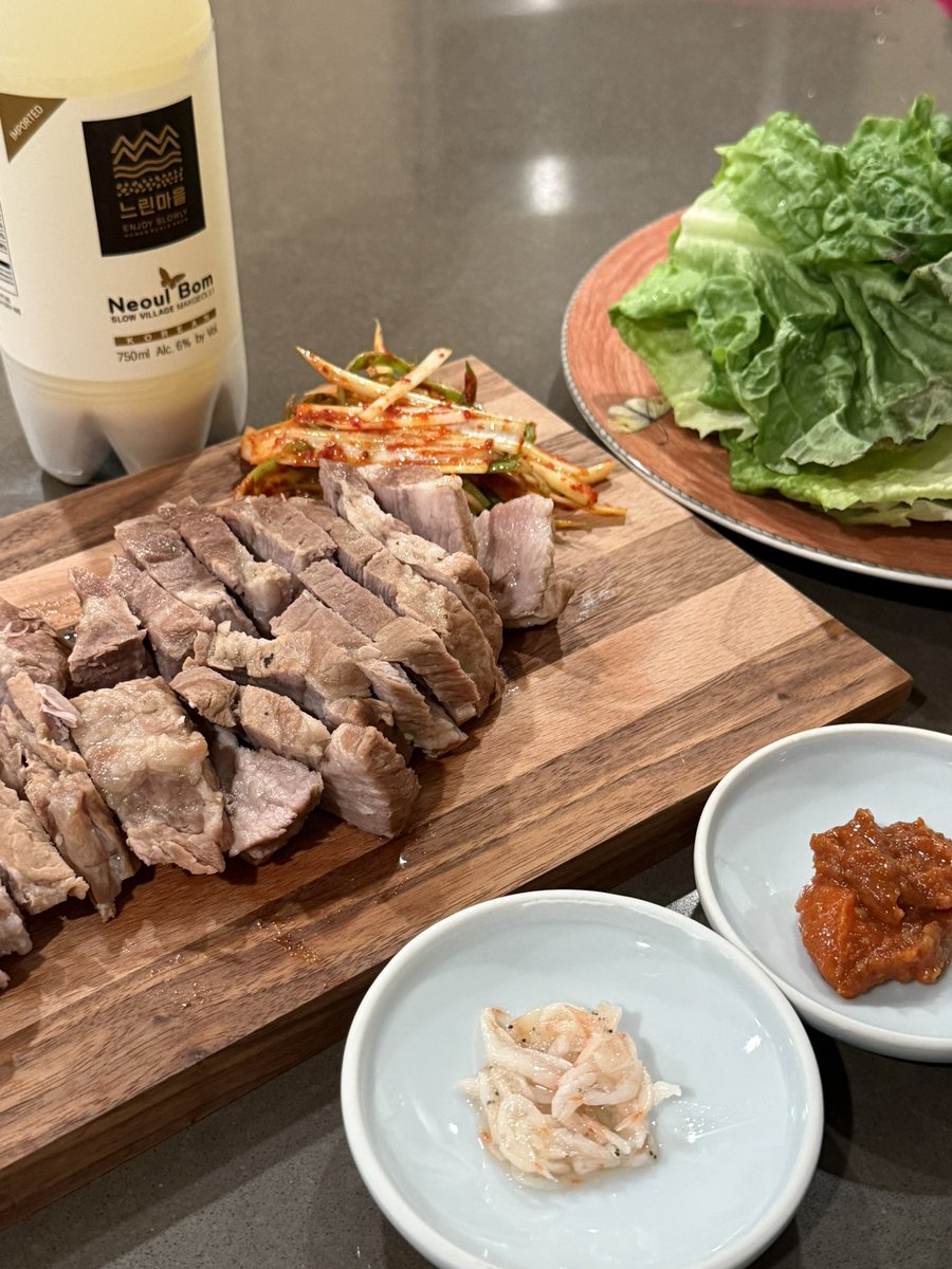 혼자 요리 해먹는거는 귀찮은데 누가 내가 한걸 먹는다면 오히려 더 좋아.

그런 의미에서 내가 한거 드실 주인님 있으면 좋겠다.

#멜섭 #펨돔 #로망트