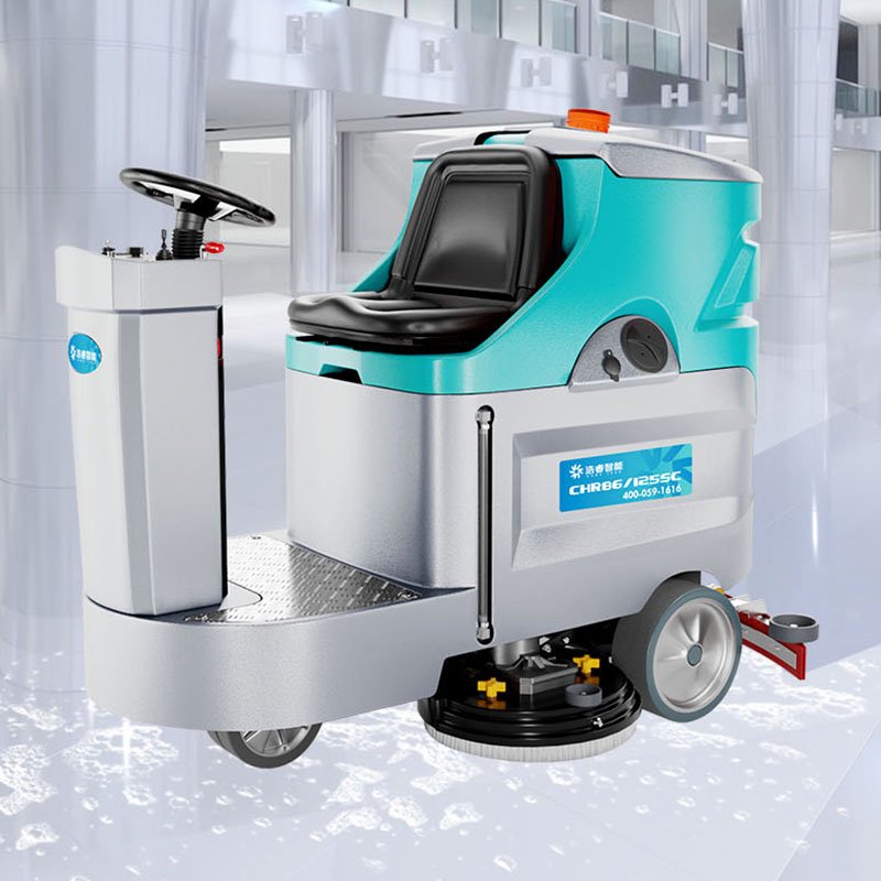 Delivery for customer ordered floor scrubbers.
#howetechbrand #floorcleaning #floorscrubber #cleaningdevice #cleaningmachine