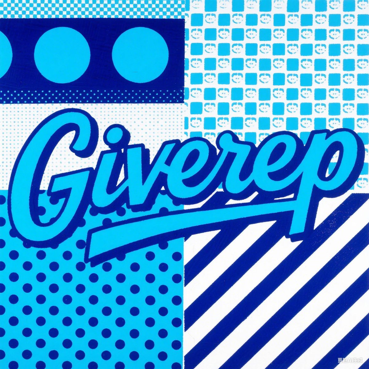 PutrisSyahira's tweet image. Giverep chain is constantly innovating to bring new and useful features that enhance the overall user experience..@Giverep