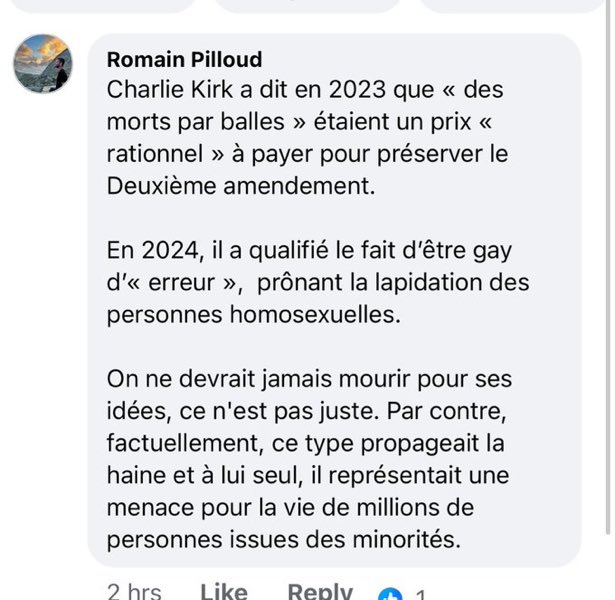 José Martin tweet media