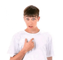 irisific's tweet image. we killed him?

dawg he was a white teen wearing the most conservative outfit ive seen. at MOST he was centrist