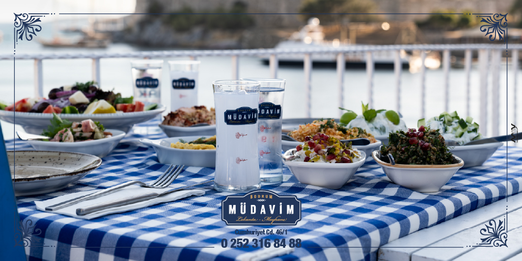 BodrumMudavim's tweet photo. https://t.co/zKeFhfY2bD
#aşkmüdavimde #bodrum #mudavim #gündüzrakısı #öğlerakısı #zeytinyağlımeze #mezeçeşitleri #müdavimmezeleri #rakısohbetleri #karides #kalamar #ahtapot #müdavimmutfağı #MezelerinTadı #Anılar #MükellefSofra #LezzetliAnılar #PaylaşılanMutluluk #GünüGeceyeBağla https://t.co/BrmHbtyZob