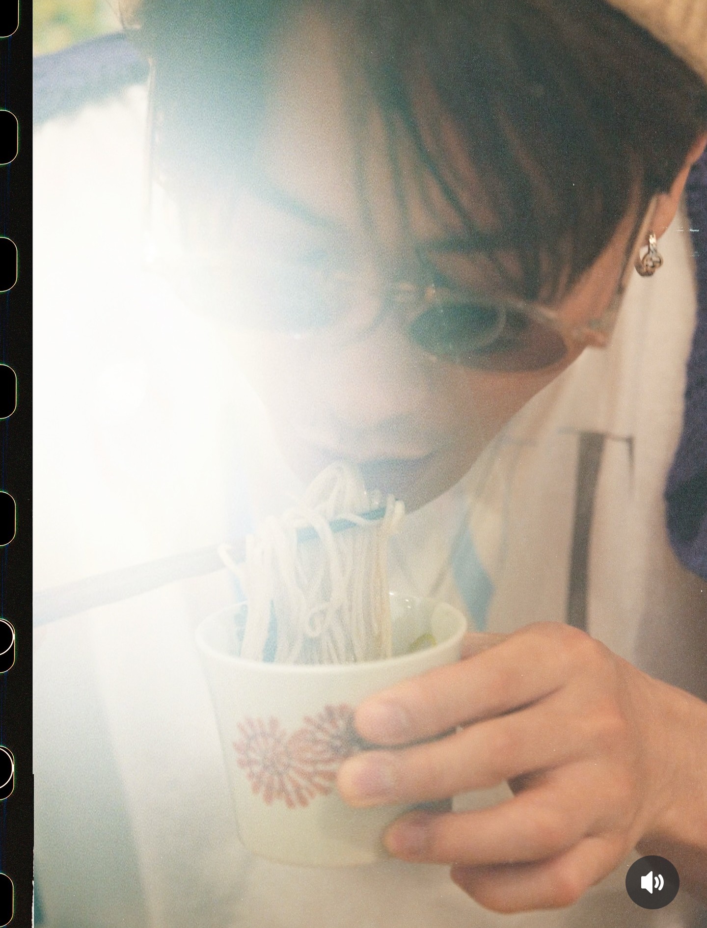 佐藤 尊 Redmi Note10 JE まさみん on X: 