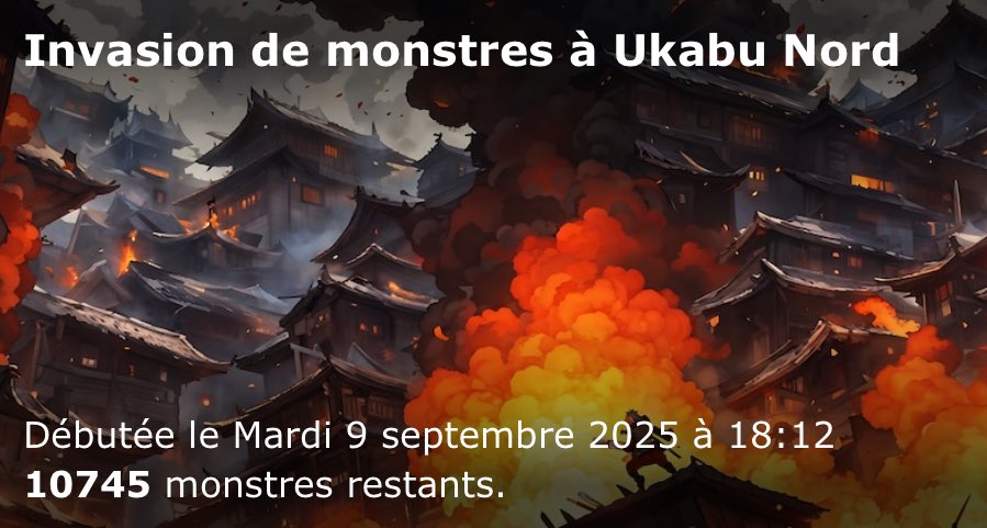 shinobi.fr tweet media