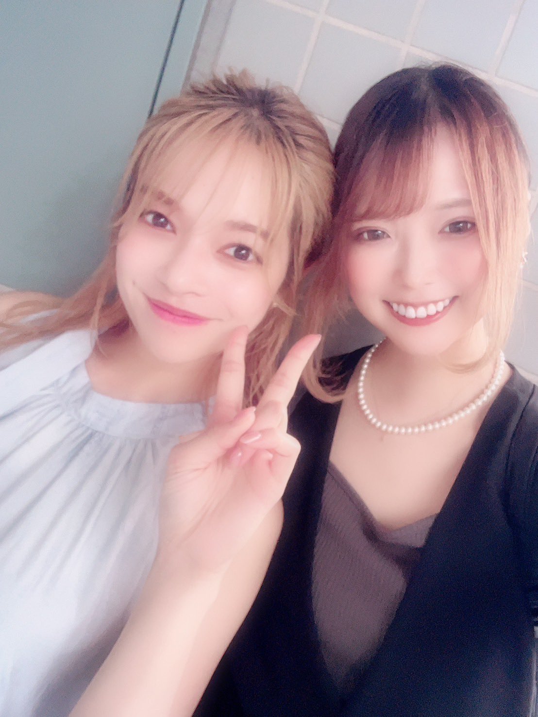ヤドン愛好家 (@yuuji10921) / X