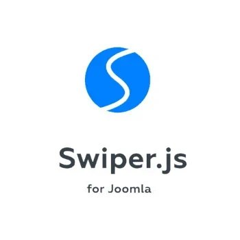 SergeyTolkachy1's tweet image. WT JSwiper v.12.0.1 - Swiper.js for #joomla #development. The plugin registers Swiper.js package in Joomla Web Assets Manager. Then you can use it in your extensions. 
web-tolk.ru/en/dev/joomla-…
#webmaster #webdevelopment #web #web_tolk #coding #dev #css