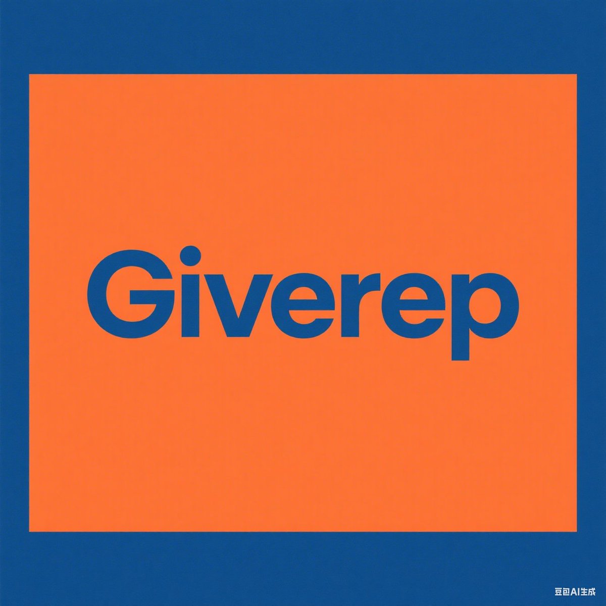 azelbyanda's tweet image. The reliability of Giverep chain is impressive as it rarely experiences downtime keeping the ecosystem running smoothly..@Giverep