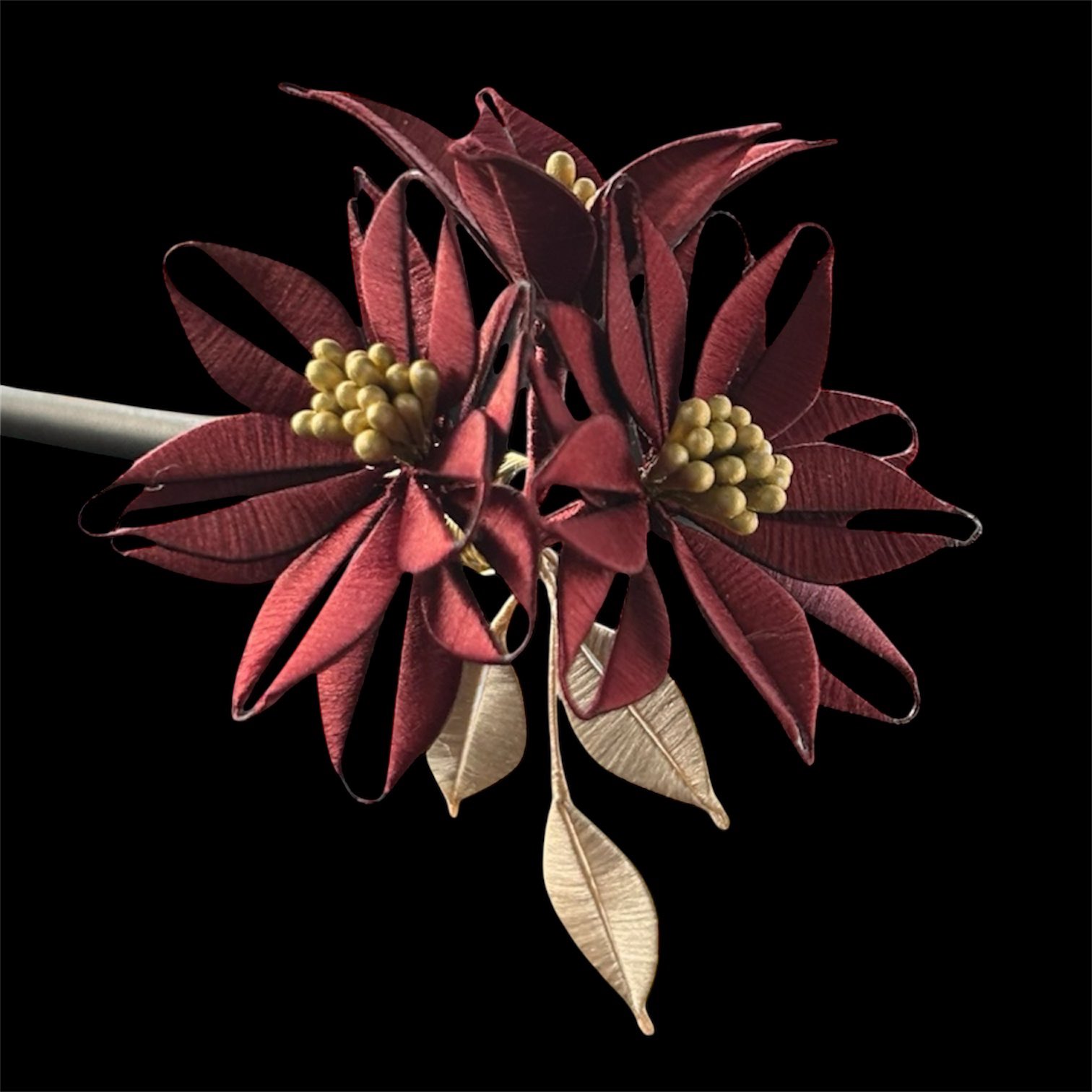 花♪ メーカー在庫あり】 BTP700FT スウェッジラインプロ フロント