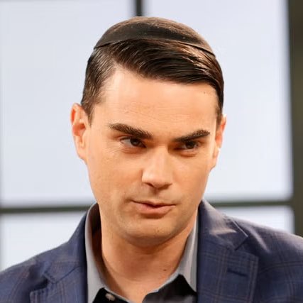 The General tweet media