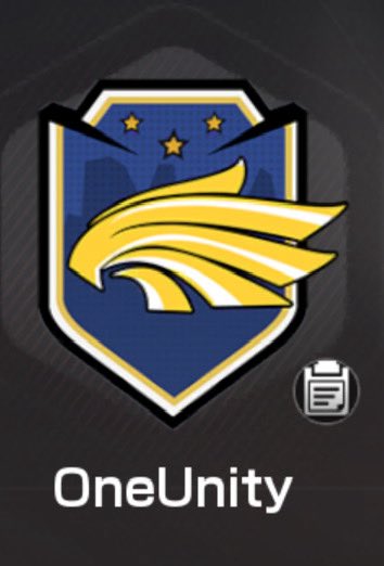 OneUnity01's tweet image. 今シーズン終わりで2名メンバー募集します
耐久鯖4位
•クラブレース12回消化（リアル優先、連絡頂ければ大丈夫です）
•Discord加入可

加入条件はこの2点になります
力になっていただける方を募集しています
よろしくお願いします
#レーマス
#レーシングマスター