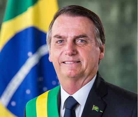 Former president Jair Bolsonaro sentenced to 27 years in prison for plotting Brazil coup