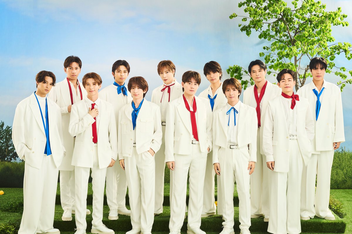 SHOW-WA MATSURI タワレコ パネル MATSURI】MATSURI 2nd Single