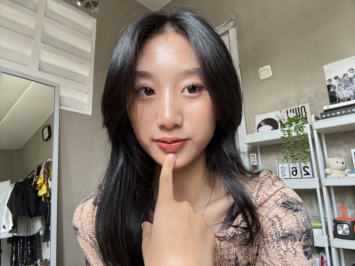 kaliseuta's tweet image. #CALive‼️
sekalian #selCalday