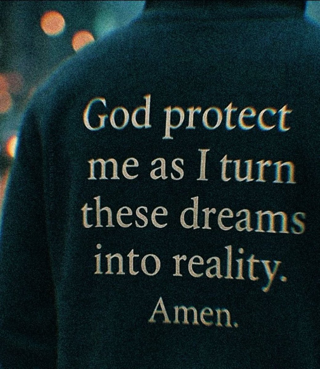 MrBanks💰 (@mrbankstips) on Twitter photo 