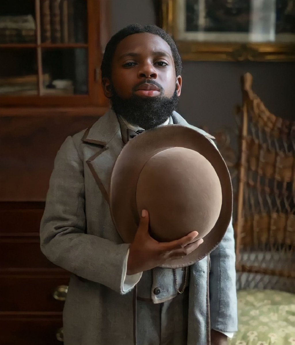 OtsileJK's tweet image. Ladies and Gentlemen 

It&apos;s Front-end Friday! 🔥🔥🔥