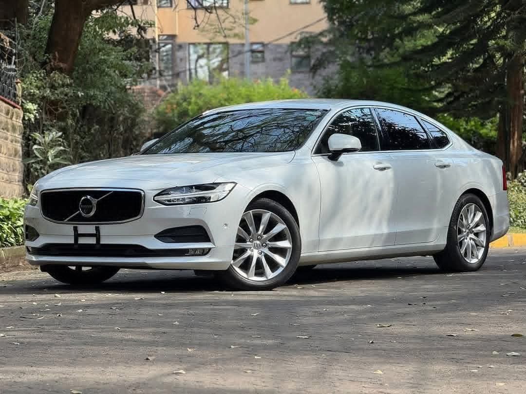 ALASIRI MOTORS tweet media