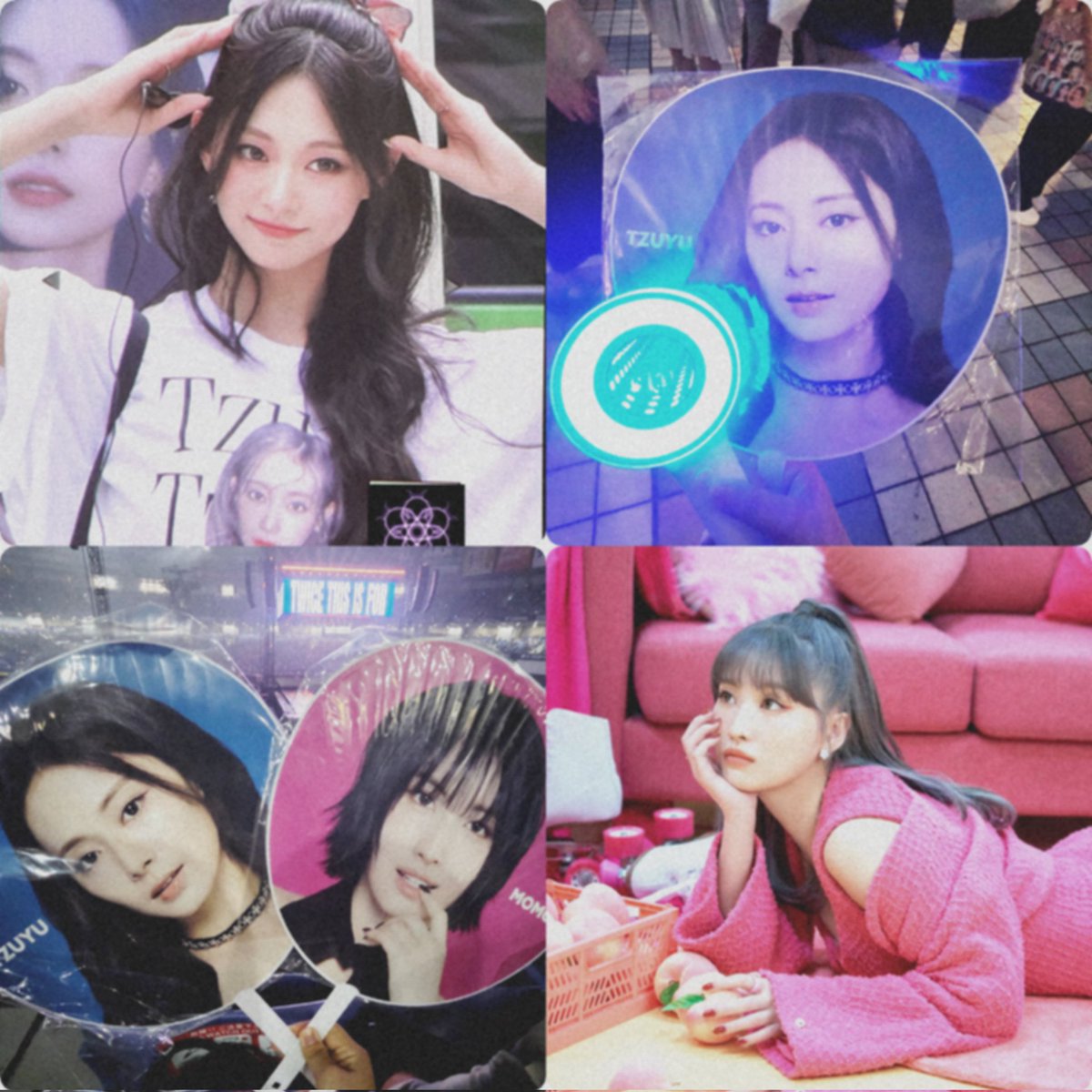 new tag 🏷𓈒𓏸︎︎︎︎

　　09line　/　大阪　/　🚺

　　　𝐓𝐳𝐮𝐲𝐮　/　𝐦𝐨𝐦𝐨

　　　+👤 or ♥ or ↻ 
　　気になった方お迎え🚗³₃

#TWICE好きな人と繋がりたい  #onceと繋がりたい   #TWICE