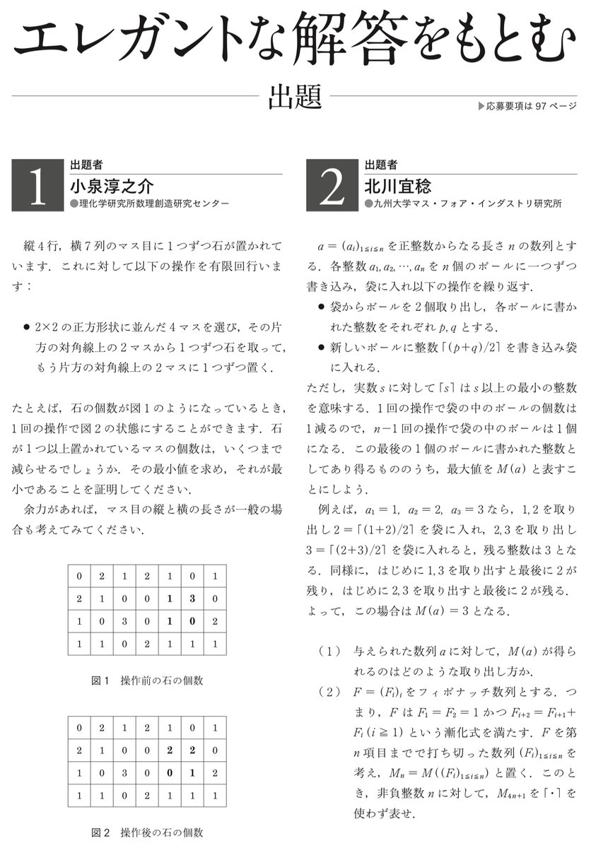 ena エナ 小5,6 PERSPECTIVE他 50冊超（全冊解答付） ena エナ 小5,6 PERSPECTIVE他 50冊超（全冊解答付） 私立も