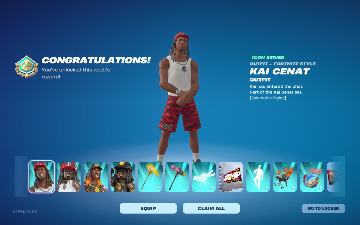 Tof-Pita tweet media