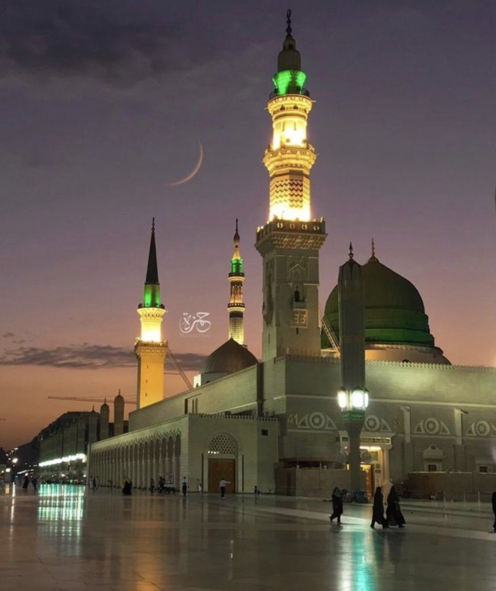 #أنس_بن_زنيم

ومَا حَمَلَتْ مِنْ نَاقَةٍ فَوْقَ رَحْلِهَا
أَبَرَّ وَأَوْفَى ذِمَّةً مِنُ مُحَمَّدِ