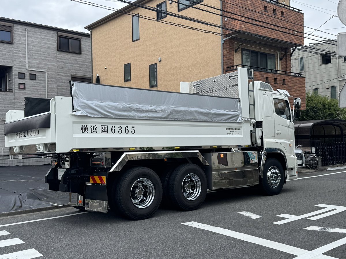 えーちろ tweet media