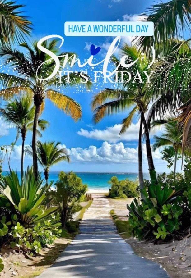 KaceyKells's tweet image. #WeekendEve 💃
@sese_rivas @annette_koppco @ATryniecka @AuthorTiffanyLA @dmtoft @GeorgeLThomas3 @HowToMarryJusty @KarenTelling4 @L_Montes223 @lindsayromantic @LOVEKISSNOW009 @Wrix2 @LTomforde112 @ShenaeChase @STrueshan @TBGTNT @GeorgeYuhasz @ITSPOSSIBLE_Rod @JoyYorkAuthor